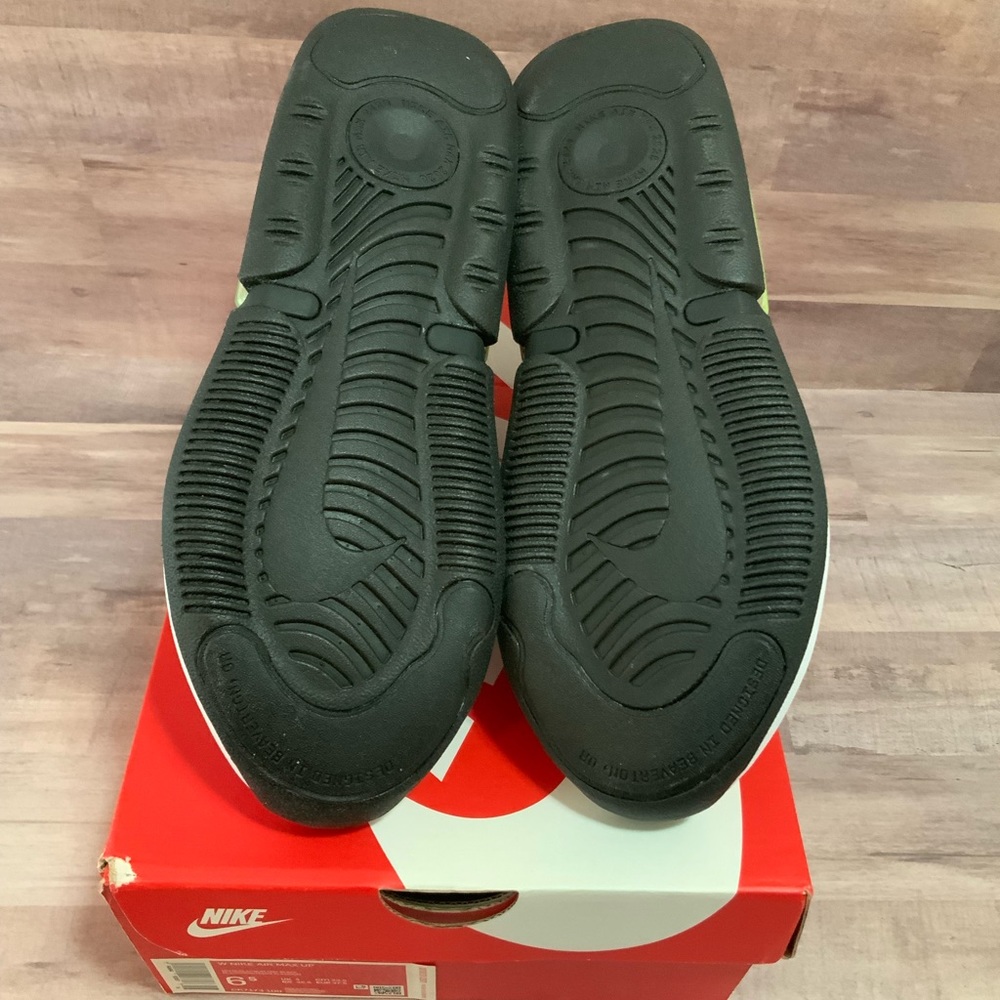 BRAND NEW IN BOX Nike Air Max Up - Picture 5 of 5